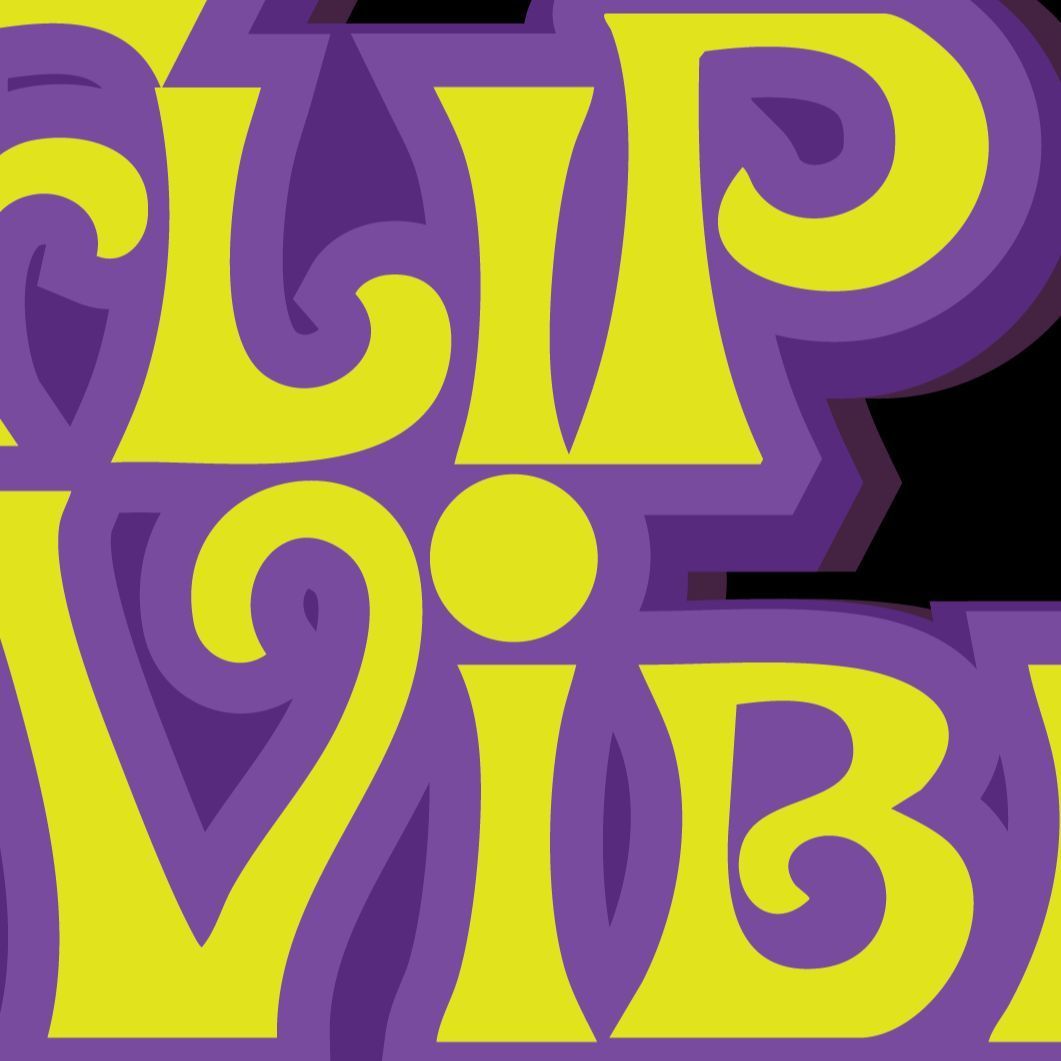 Flip Vibes Designs, 7300 Brompton St, Houston, 77025