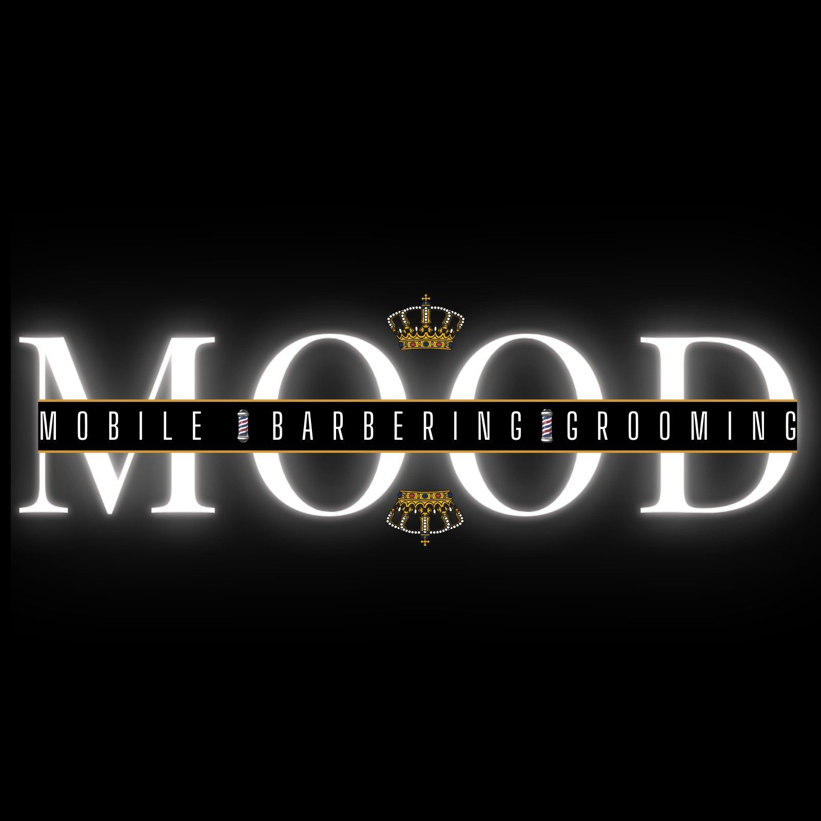 Moods Mobile Grooming, Serving The Charlotte & Surrounding Area, Charlotte, 28269