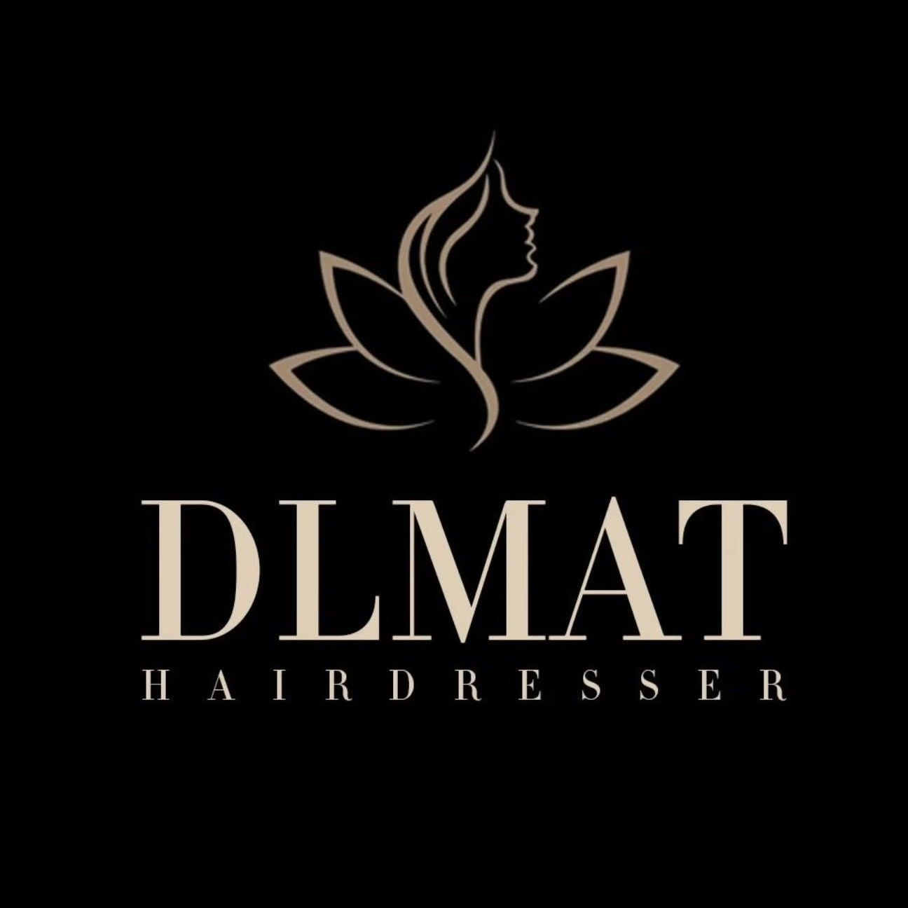 DLMAT Hairdresser, 1000 S Anza St, El Cajon, 92020