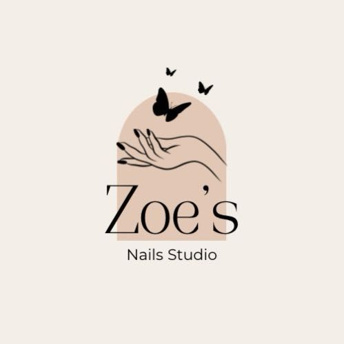 Nailsbyzoe, 2 Waller Ave, Ossining, 10562