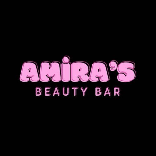 Amira’s Beauty Bar, 1 Charles St, Dorchester, 02122