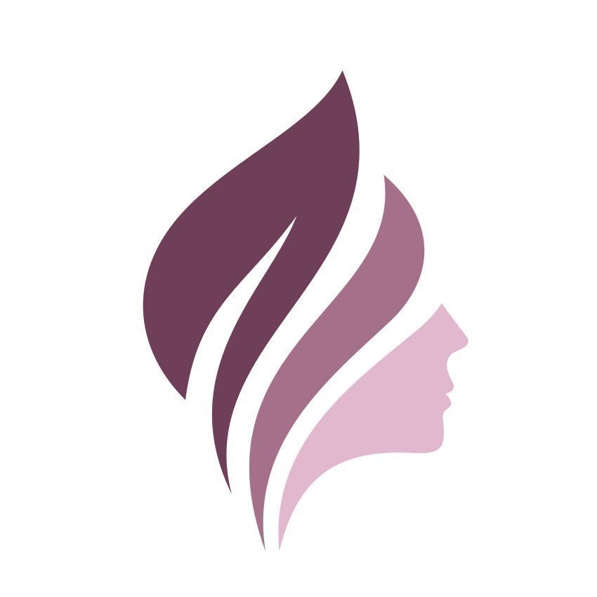 Purple Basil Medspa and Wellness, 9300 John Hickman Pkwy, #901, Frisco, 75035