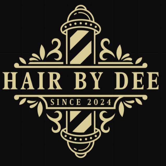 Hair by Dee, 936 w diversey pkwy, 2nd floor, Chicago, 60614