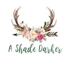 A Shade Darker Salon, UT-26, Ogden, 84405