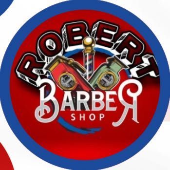 Robert Barber shop, 420 Essex St, Lynn, 01902