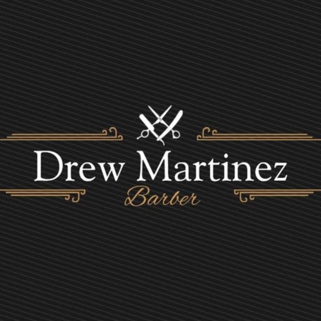 Drew The Barber, 9513 Central Ave, Montclair, 91763