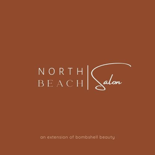 North Beach Salon, 12218 US Highway 1, North Palm Beach, 33408