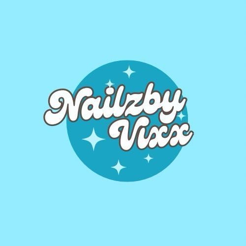 NailzbyVixx, 125 I-10 W, #423, Beaumont, 77707