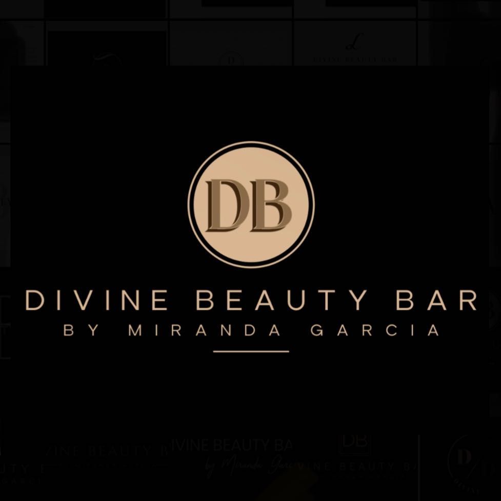 Divine Beauty Bar, 4120 S Staples St, 107, Corpus Christi, 78411