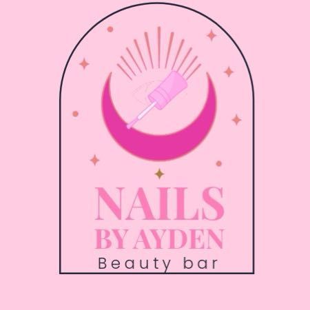 Nails By Ayden, 3507 N Jhon Redditt Dr, Text for apt #, Lufkin, 75904