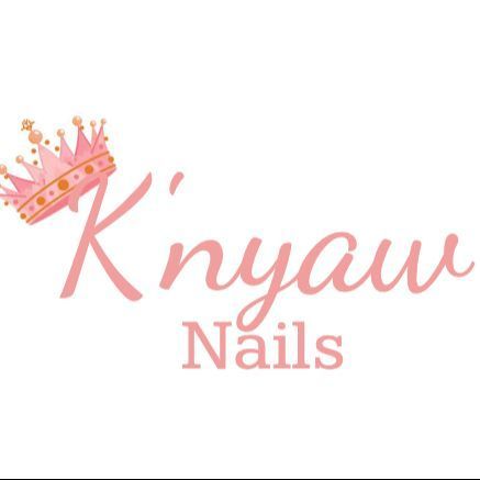 K'nyaw Nails, 200 Odie St, Hillsborough, 27278