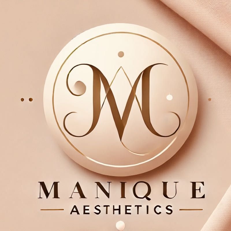 Manique Aesthetics, 500 First Colonial Rd, 23c, Virginia Beach, 23451