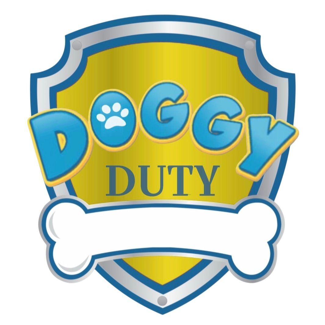 Doggyduty772, Port St Lucie, 34983