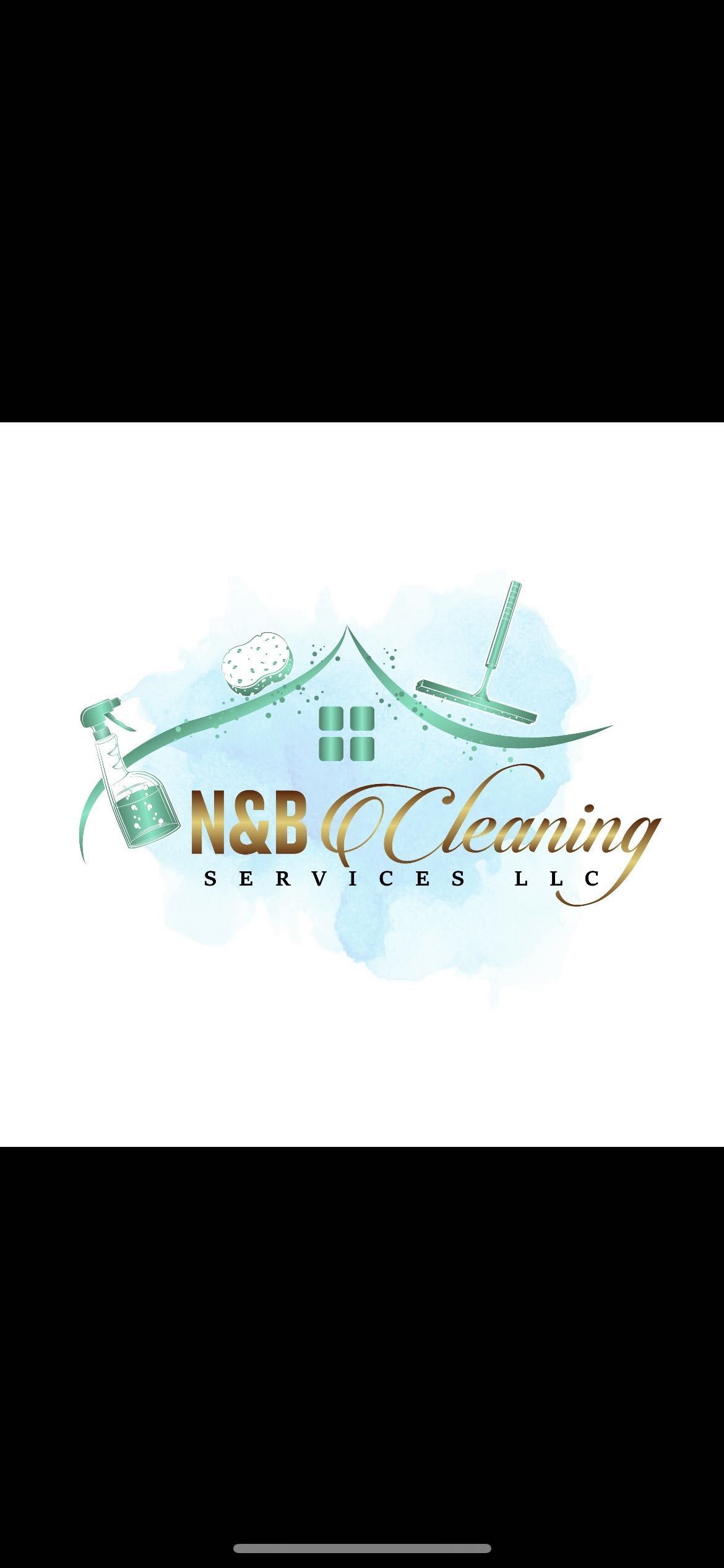 N&B cleaning services, Fort Myers, Fort Myers, 33901