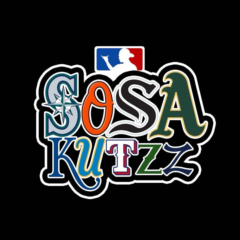 SOSAKUTZZ, 2431 N Tustin Ave, Santa Ana, 92705