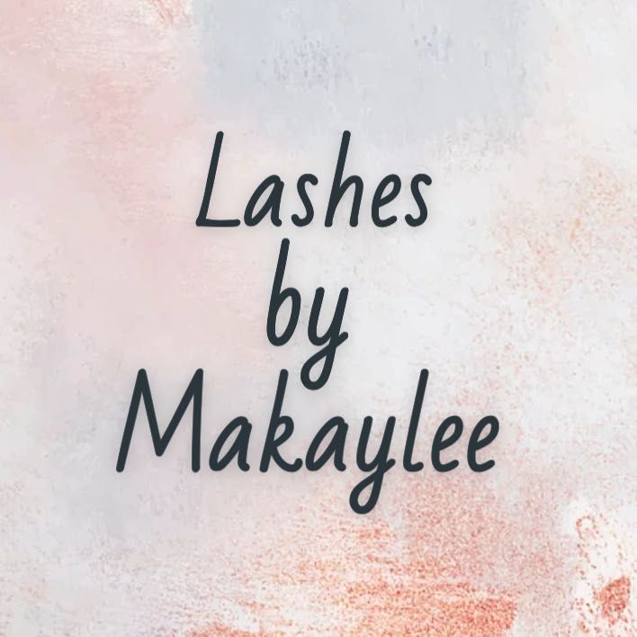 LashesbyMakaylee, 2316 Milatzo Ave, Cheyenne, 82007