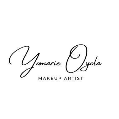 Yomarie Oyola Makeup, Cidra, 00739