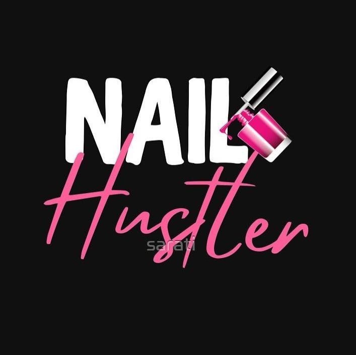 Nailsxfirst, 241-43 85th Ave, Bellerose, Bellerose 11426