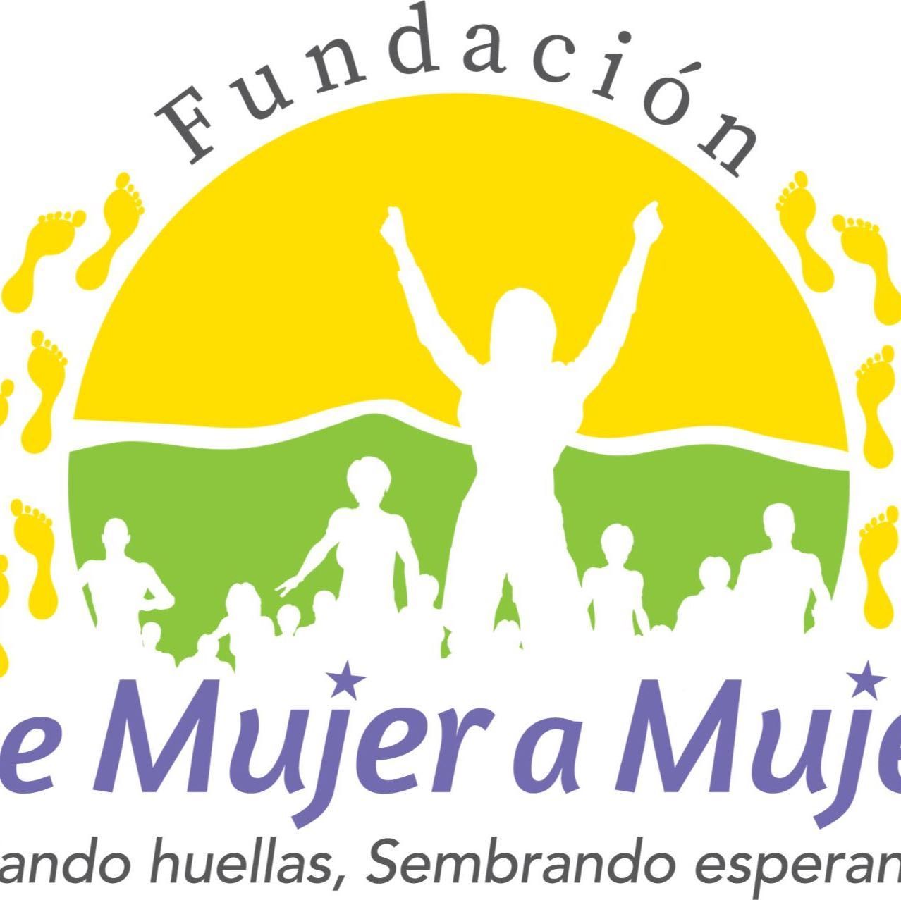 Fundación De Mujer a Mujer, 2201 S.W.S Young Drive Suite 115-A, Office 101, Killeen, 76543