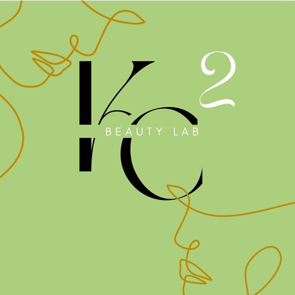 kcbeautylab, 5032 E 56th St, Indianapolis, 46226