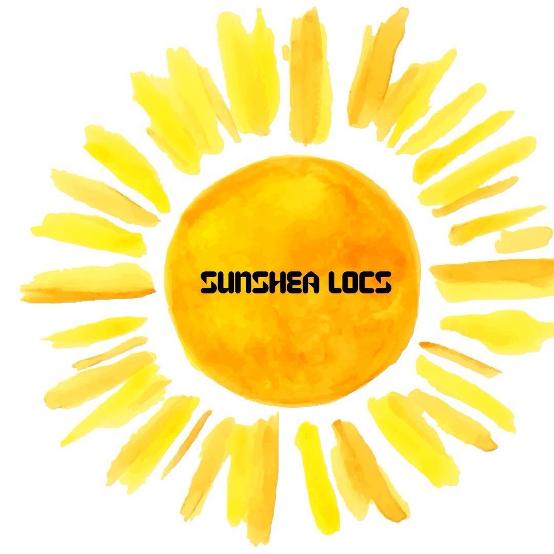 Sunshea Locs, 436 FM-1092, Stafford, 77477