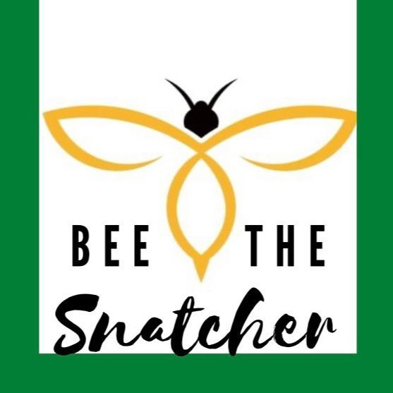 Bee The Snatcher LLC, 000 Veterans Blvd., Metairie, 70005