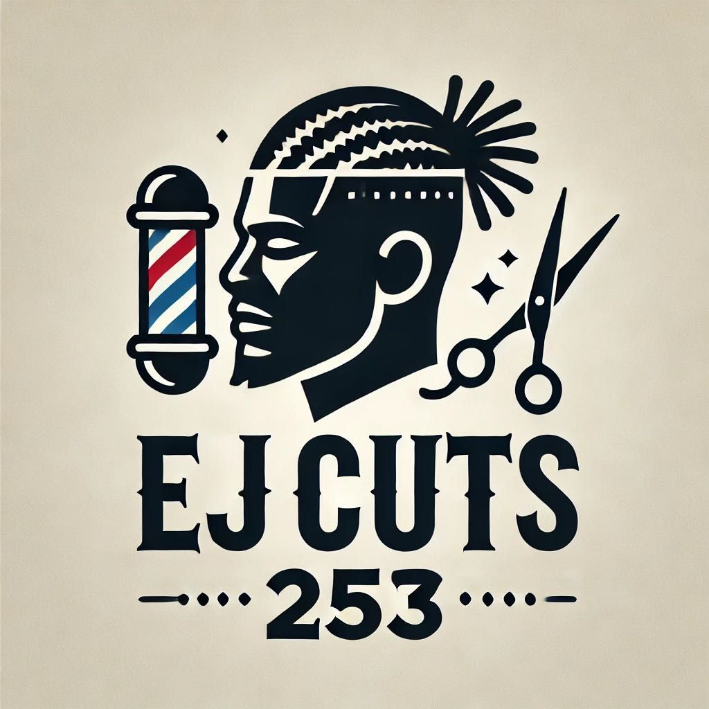 Ejcuts253, 10620 Bridgeport Way SW, Lakewood, 98499