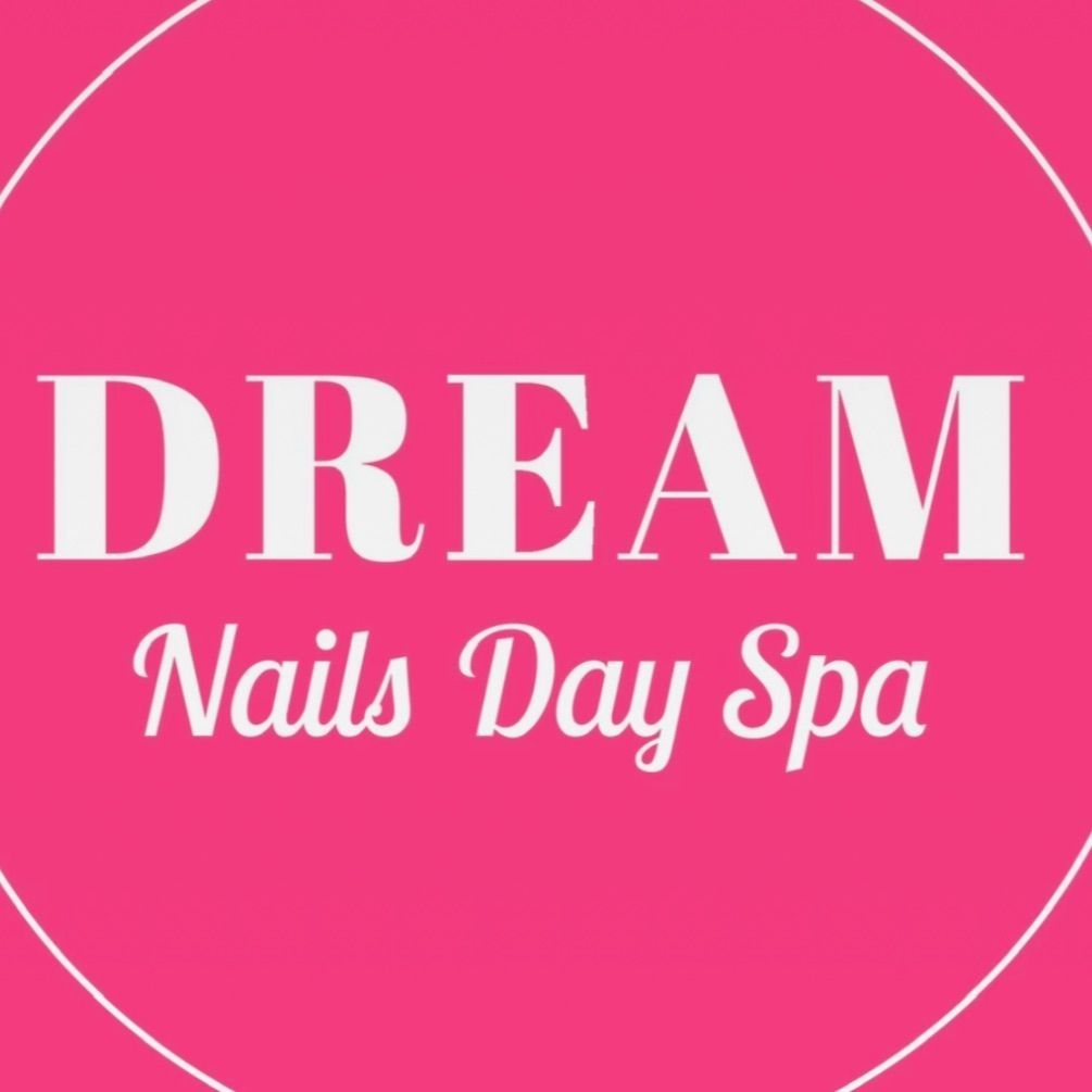 Dream Nails Day Spa, 5884 Eastex Fwy, Beaumont, 77708