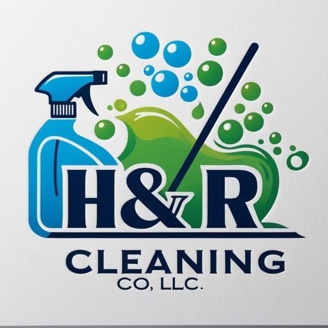 H&R Cleaning Co LLC, Louisville, 40272