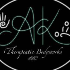 AK Therapeutic Bodyworks LLC, Evans, 80620