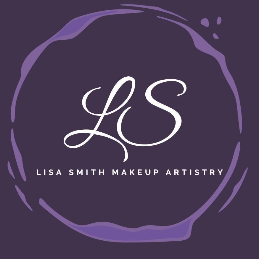 Lisa Smith Makeup, Orlando, 32837