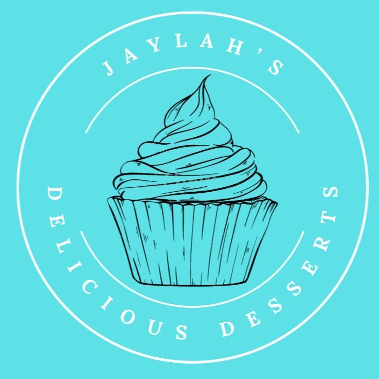 Jaylah’s Delicious Desserts, 1100 Meredith Ln, Plano, 75093