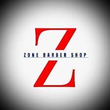 ZONE BARBERSHOP, 7027 State Road 52, Hudson, 34667