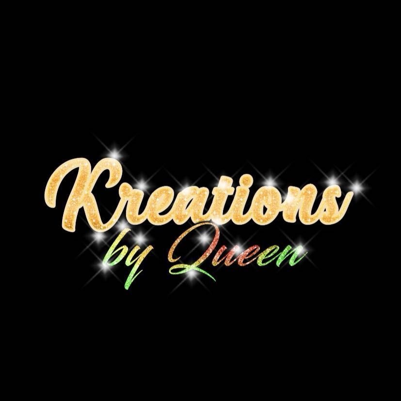 KreationsbyQueen, 2301 S Shelton Beach Rd, Eight Mile, 36613