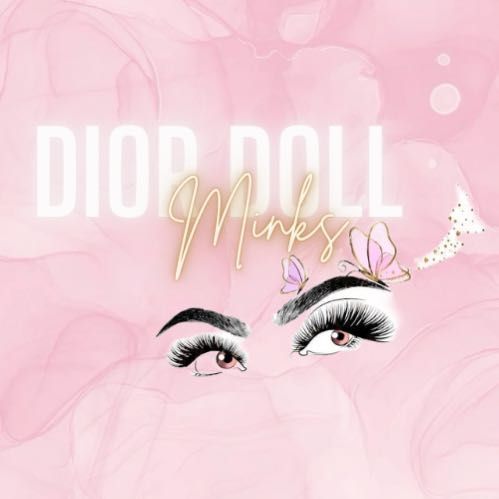 DiorDoll Minks, Roanoke, 24017