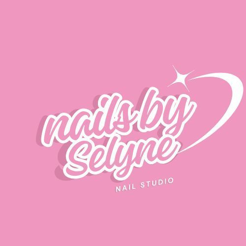 nailsbyselyne, 5871 W Grand Duke Cir, Tamarac, 33321