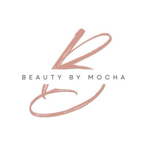 Beauty By Mocha, 2006 West Vandalia Rd, B, Greensboro, 27405