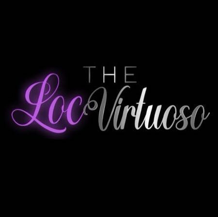 Theelocvirtuoso, 138 N Lowry St, #10, Smyrna, 37167