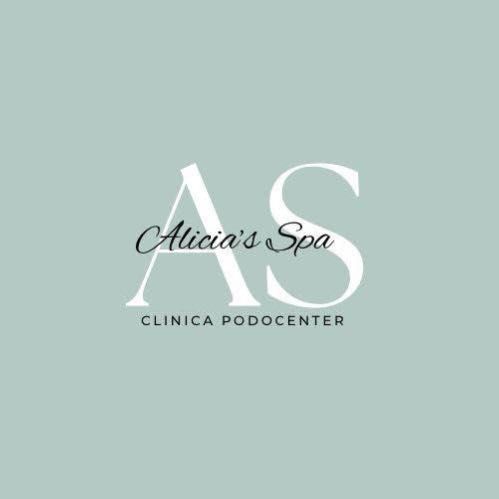 Alicia’s spa clínica podocenter, 4434 Pacifica Way NE, Salem, 97305