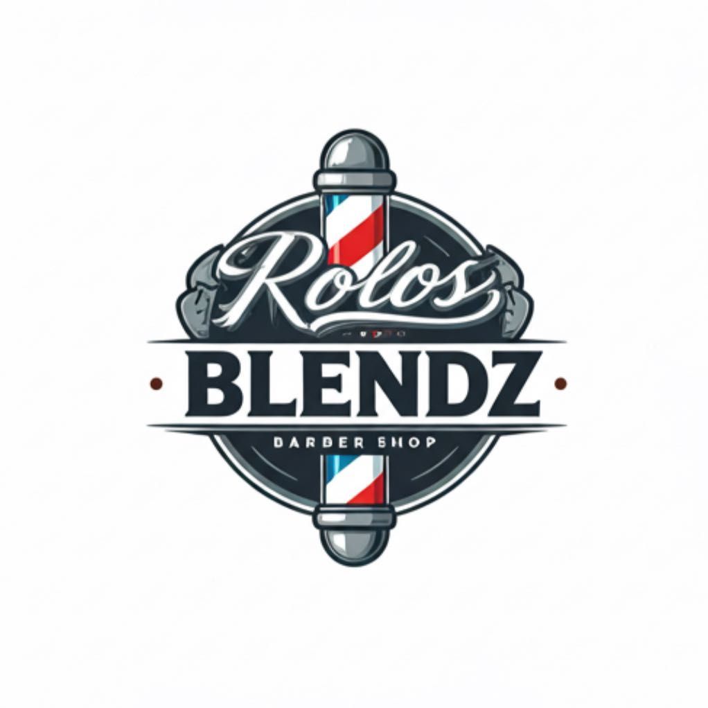 Rolo’s Blendz, Woonsocket, 02895