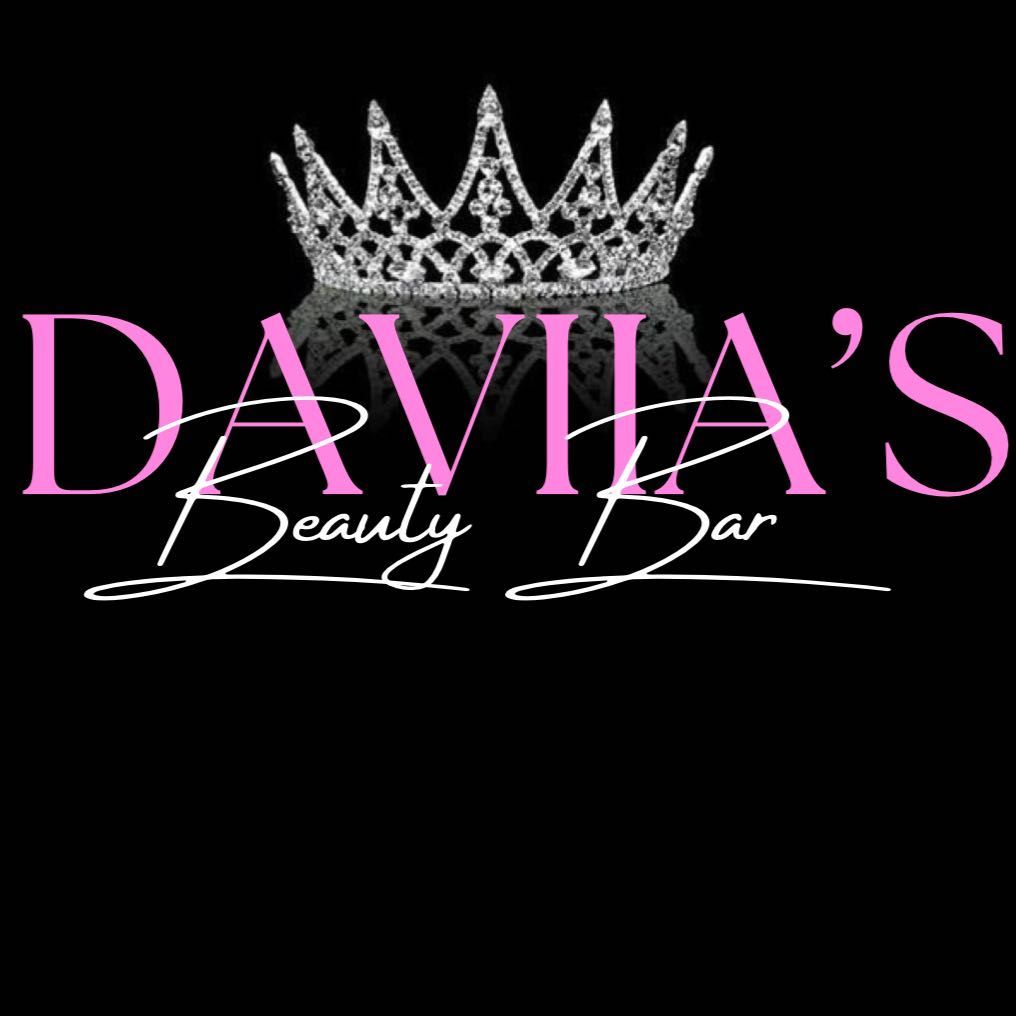 Daviia Beauty Bar, 2910 E 29th St, Vancouver, 98661