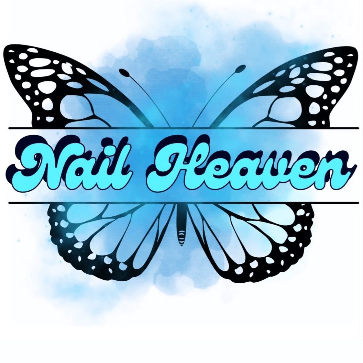 NailHeavenInc, 13040 Shadyside Ln, Germantown, 20874