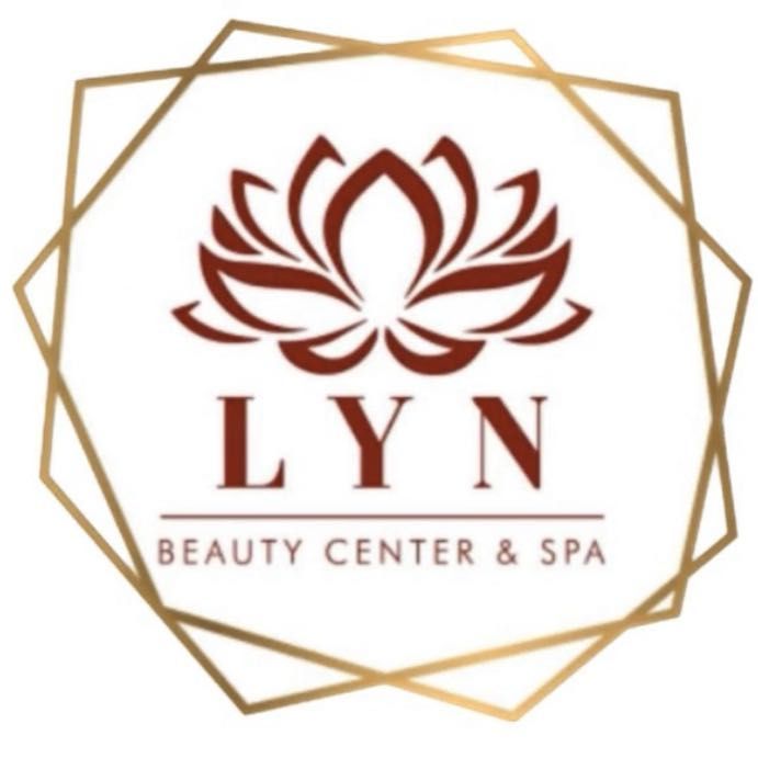 Lyn beauty center spa, 81 W Main St, Smithtown, 11787