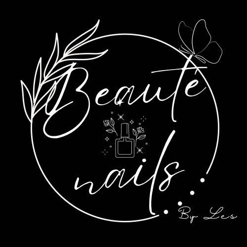 Beauté nails, 1513 Lewis Dr, Garland, 75041