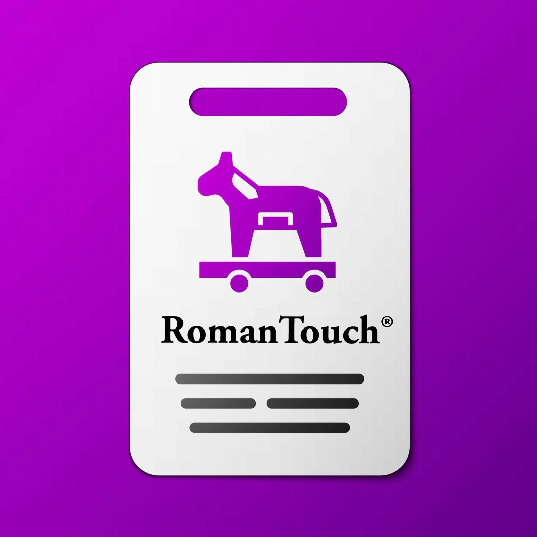 RomanTouch Massage, 215 N Payne St, Alexandria, 22314