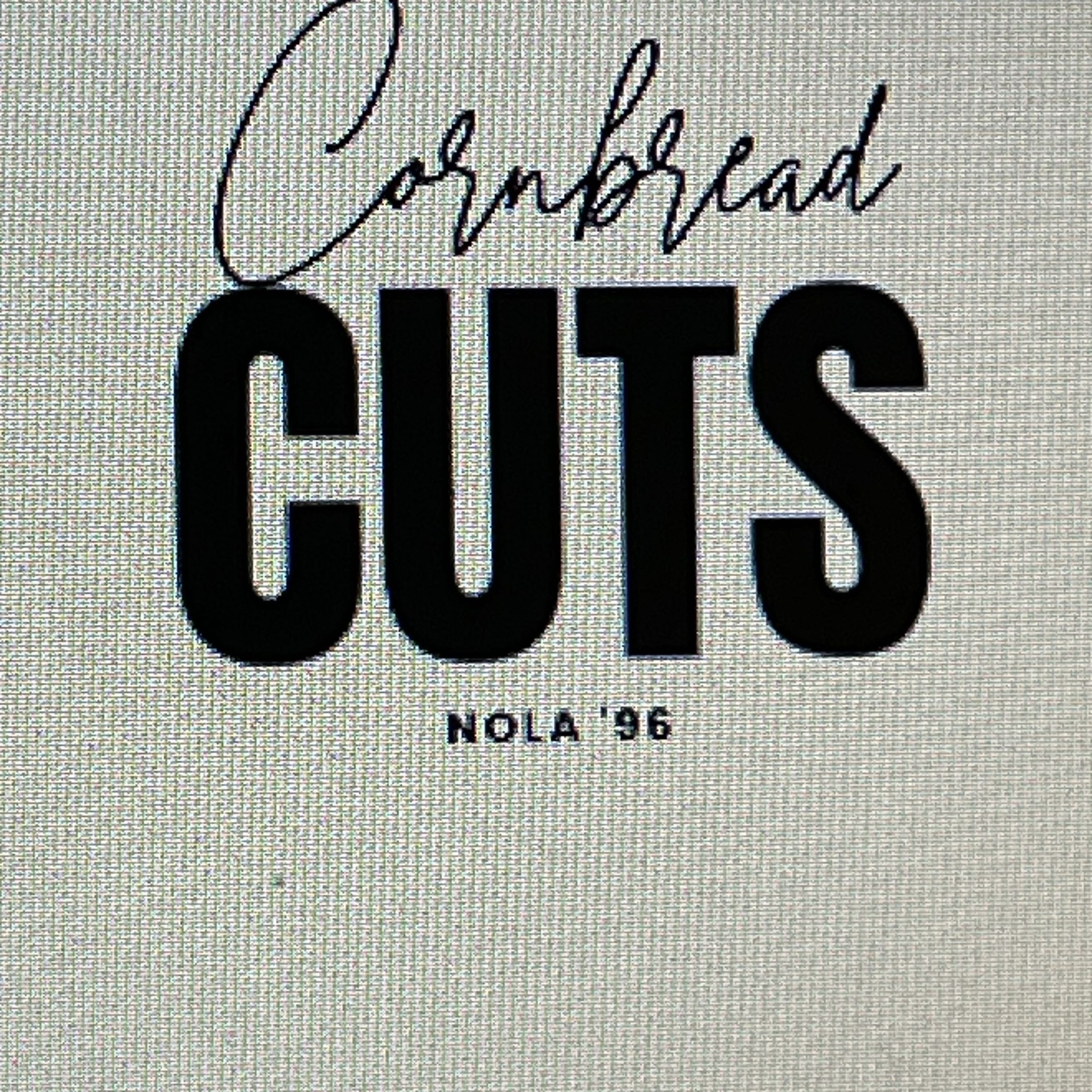 Cornbread Cuts, 11504 Spring Trail Dr, San Antonio, 78249