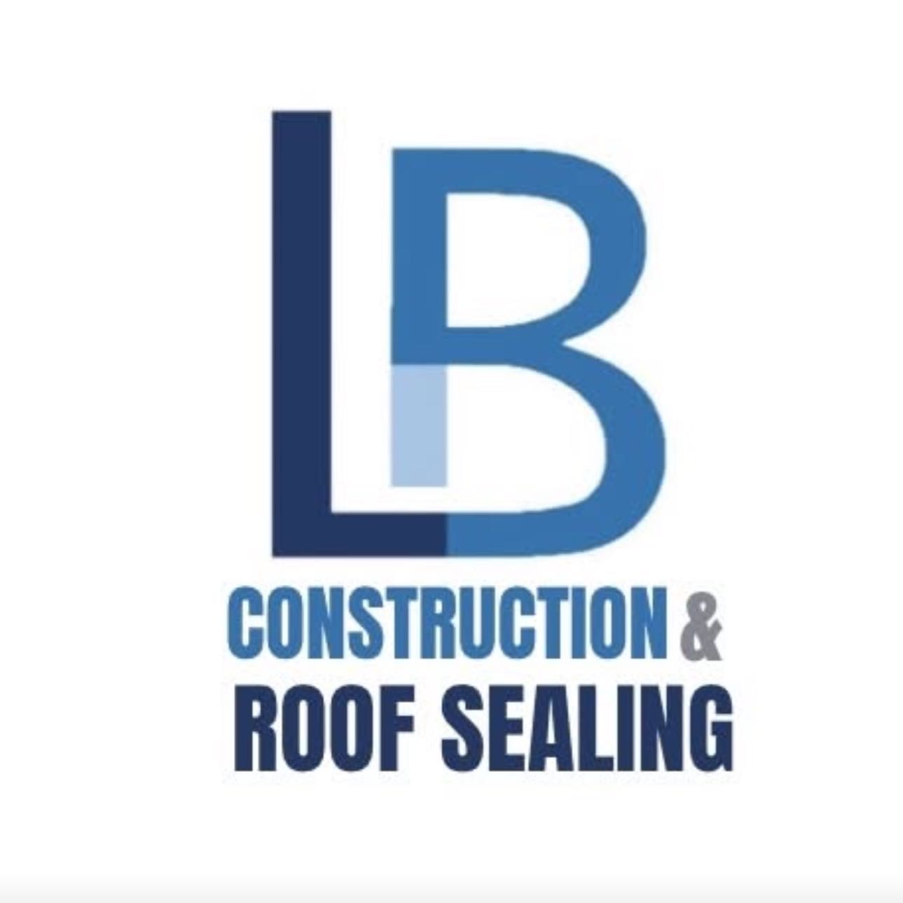 LB Construciones & Roof Sealing, Valle Arriba Hts, Carolina, 00983