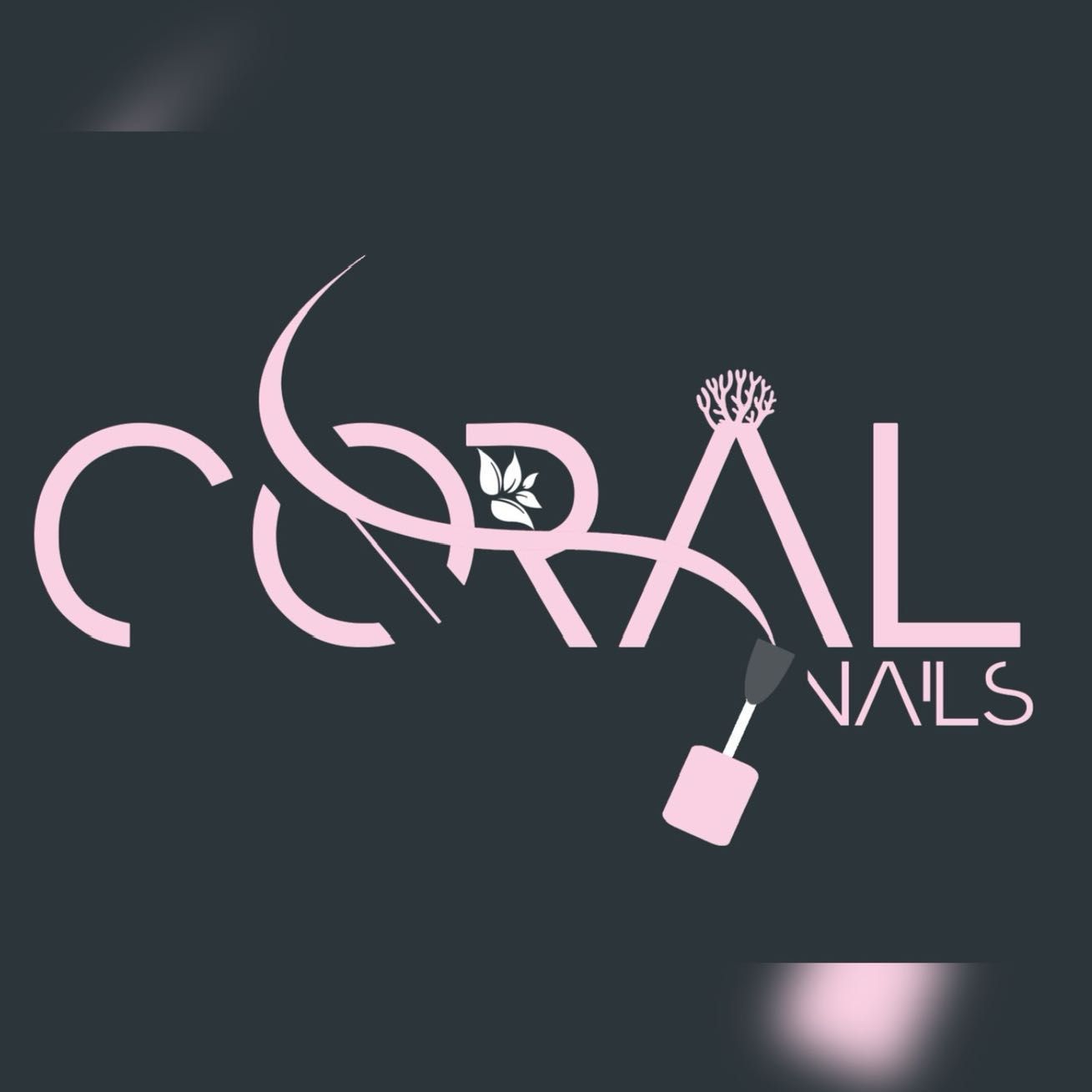 Coral Nails, 5035 S Orange Blossom Trl, Kissimmee, 34758