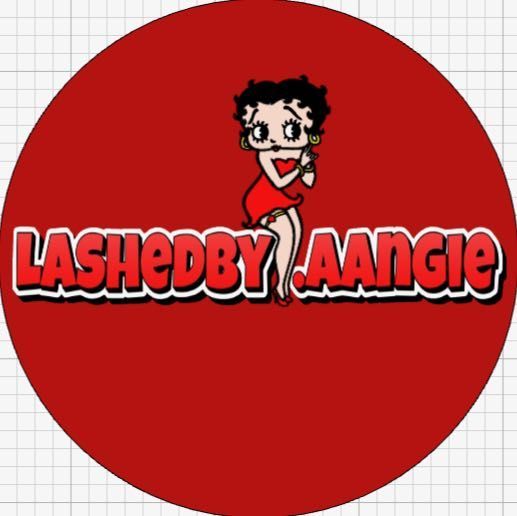 lashedby.aangie, 5782 Yerington Ave, Las Vegas, 89110