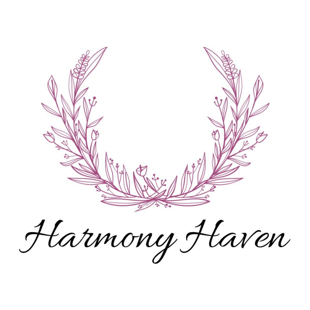 Harmony Haven, 609 N 35th St, Camden, 08105